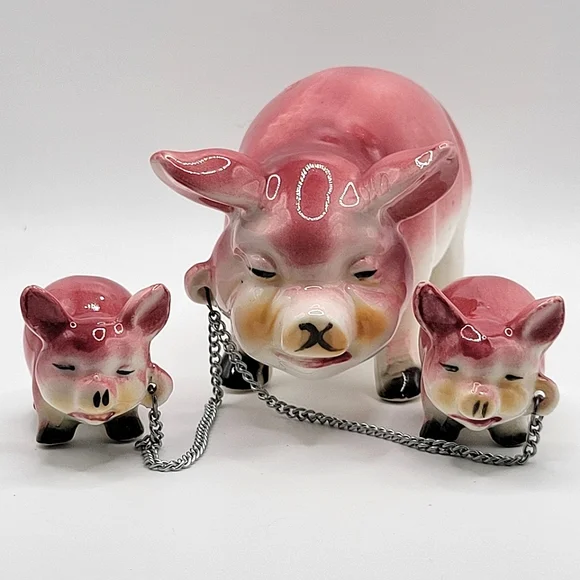 名作　NEIGHBORHOOD PIGS / L-JKT 名作 NEIGHBORHOOD PIGS / L-JKT